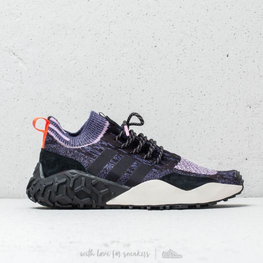Adidas f2 tr primeknit hotsell