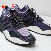 Adidas b41739 sales
