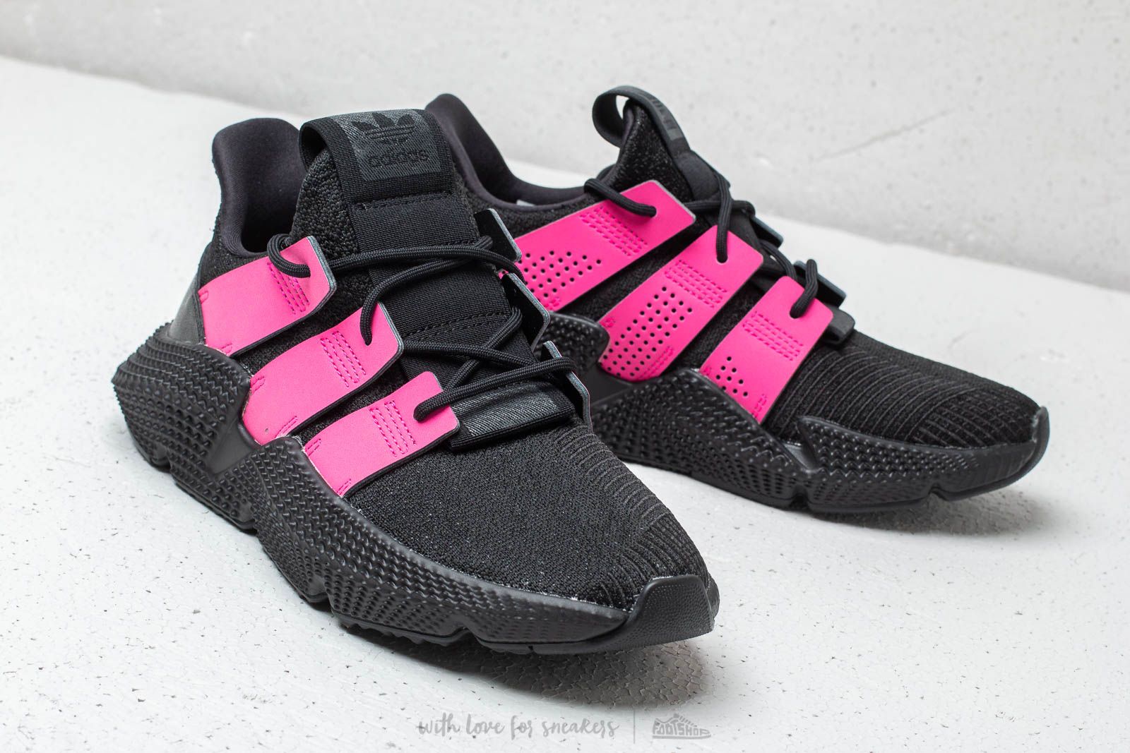 Prophere w adidas deals