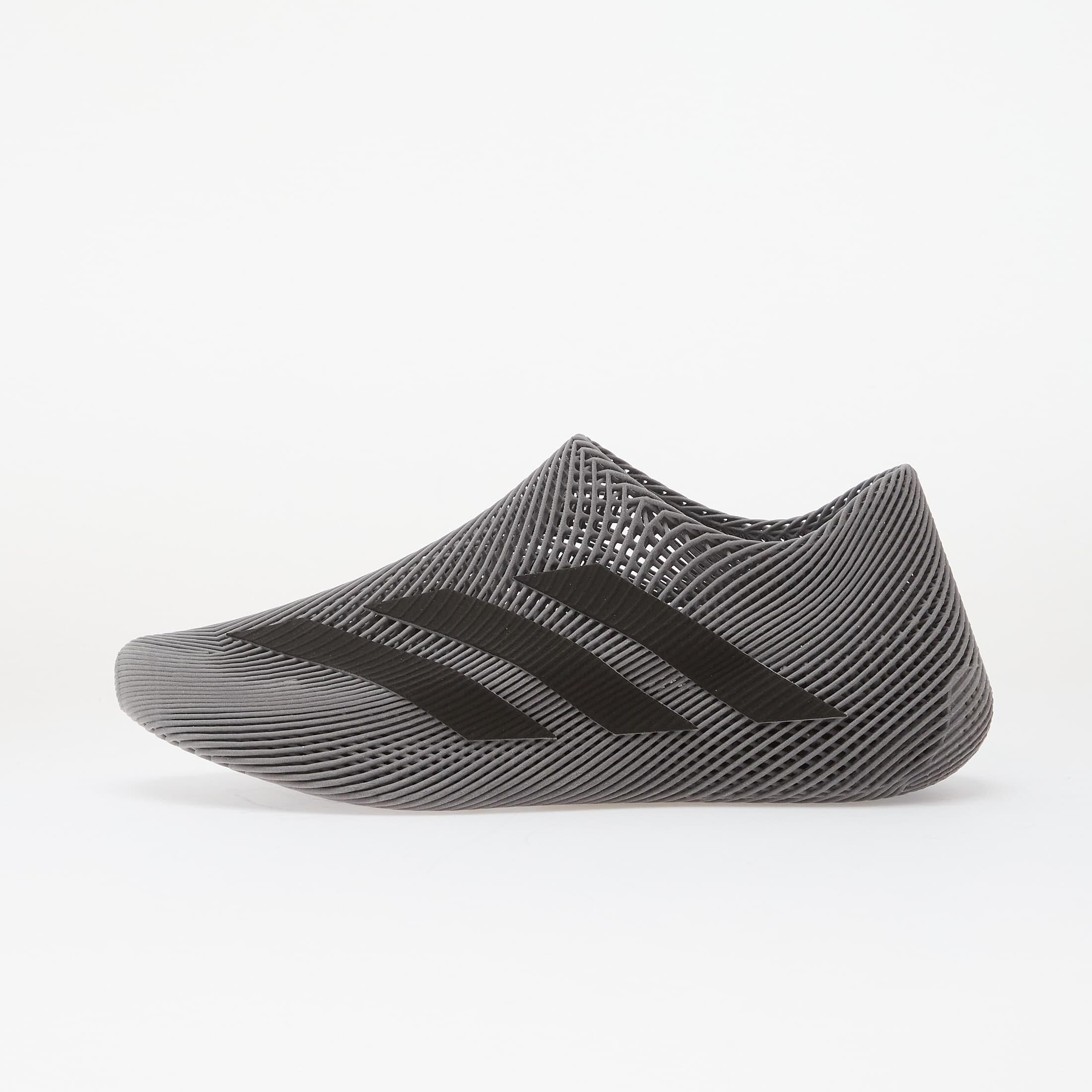 Sneakers adidas Climacool Grey Four/ Core Black/ Grey Four UK 7