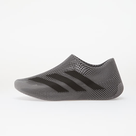 adidas Climacool Grey Four/ Core Black/ Grey Four