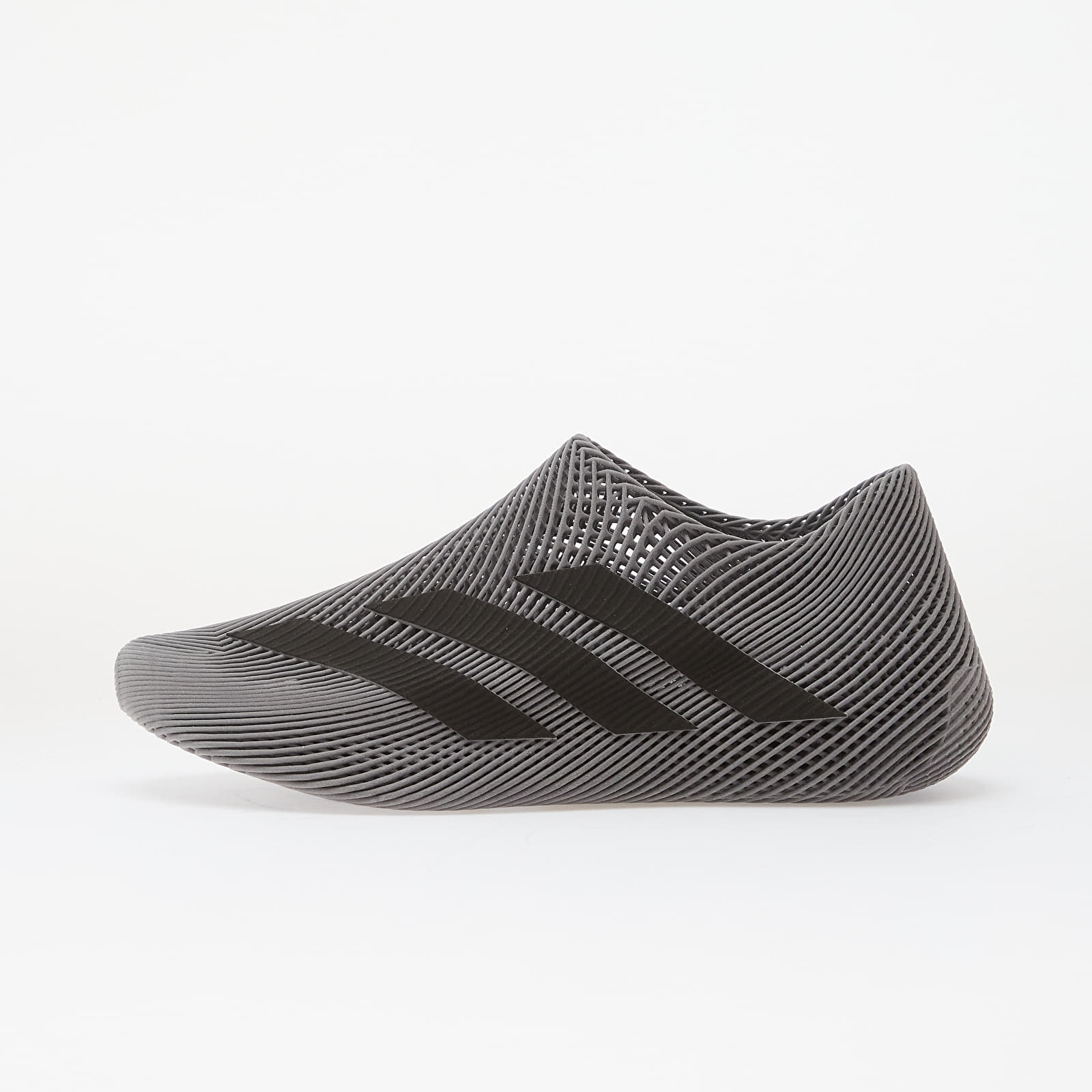 Miesten kengät adidas Climacool Grey Four/ Core Black/ Grey Four