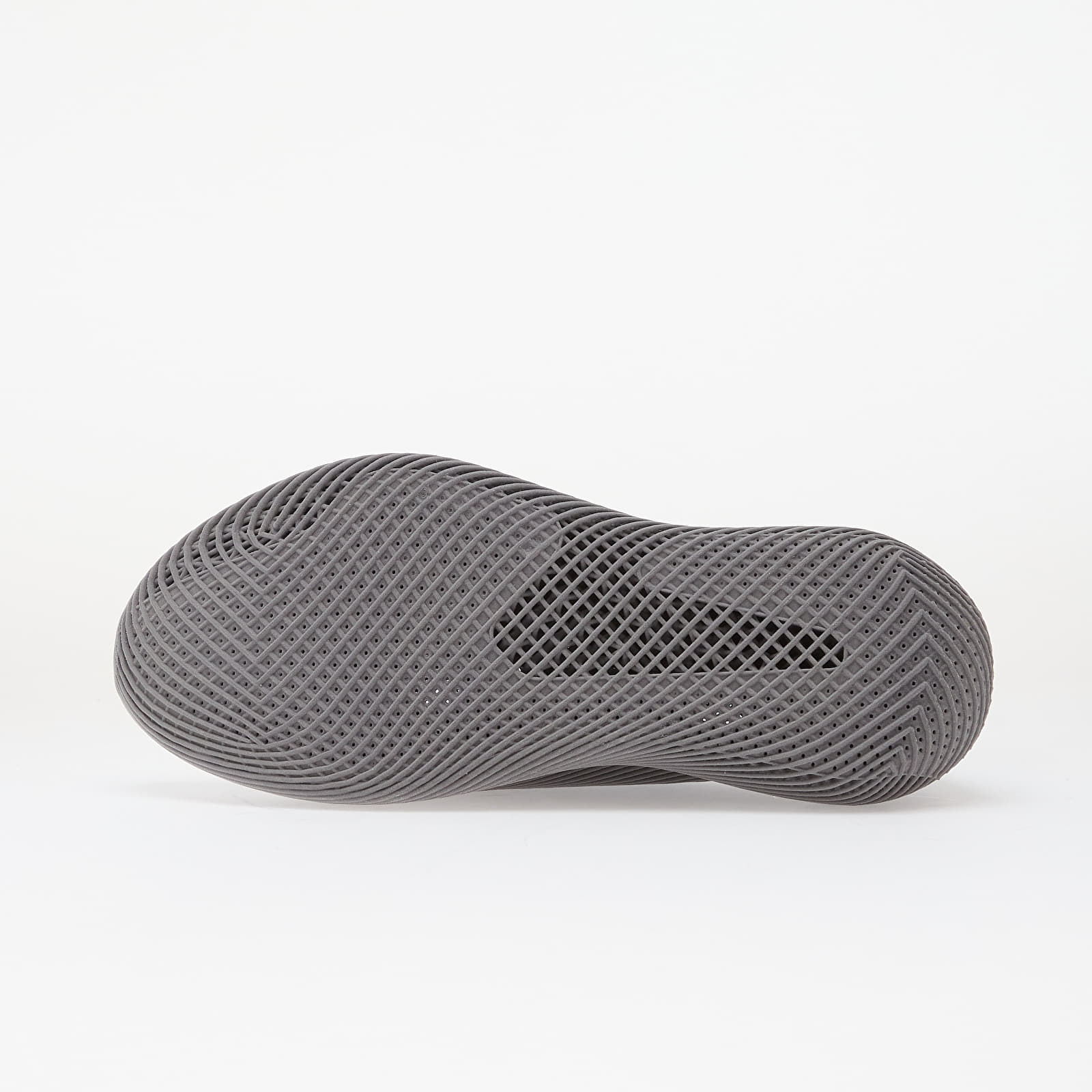 Miesten kengät adidas Climacool Grey Four/ Core Black/ Grey Four