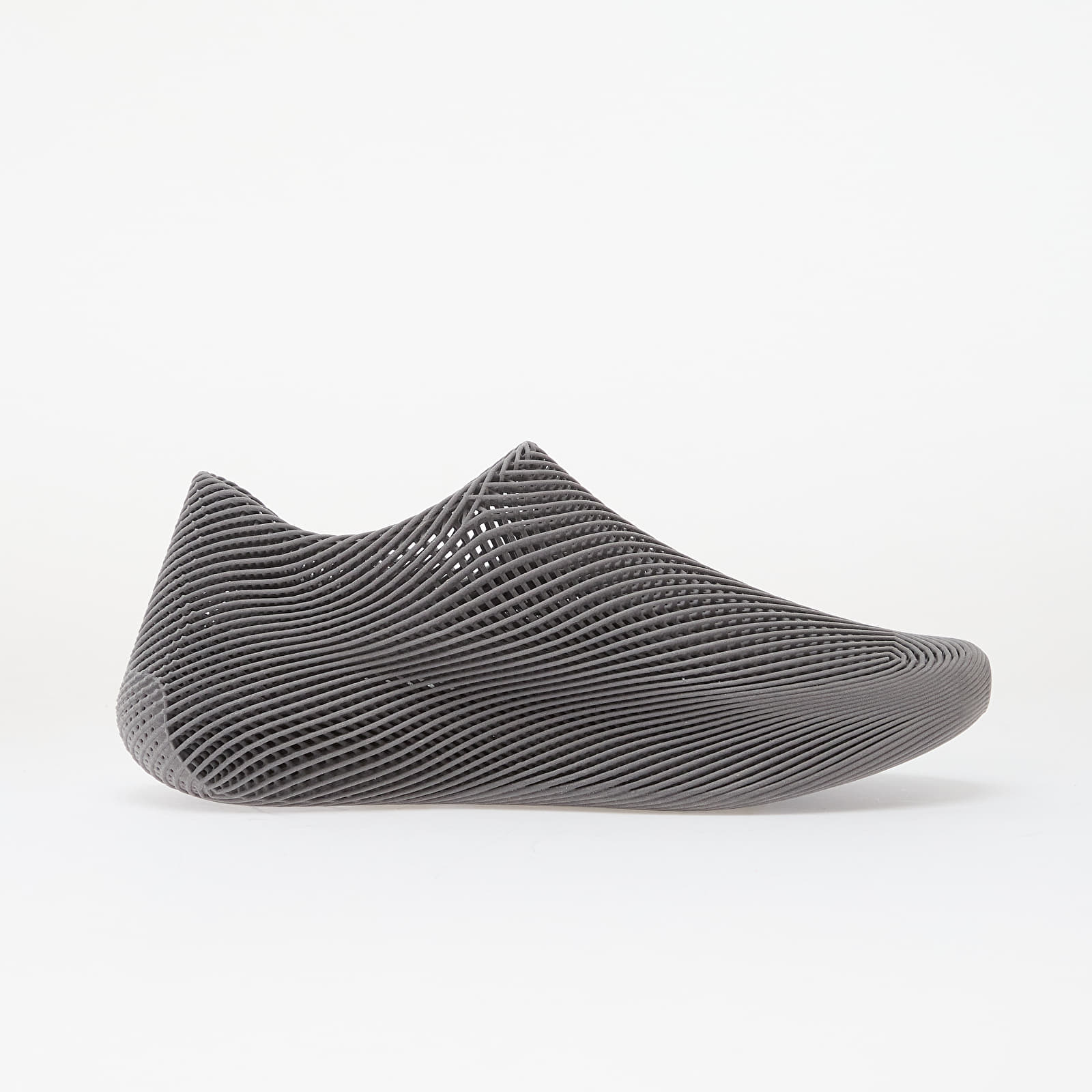 Miesten kengät adidas Climacool Grey Four/ Core Black/ Grey Four
