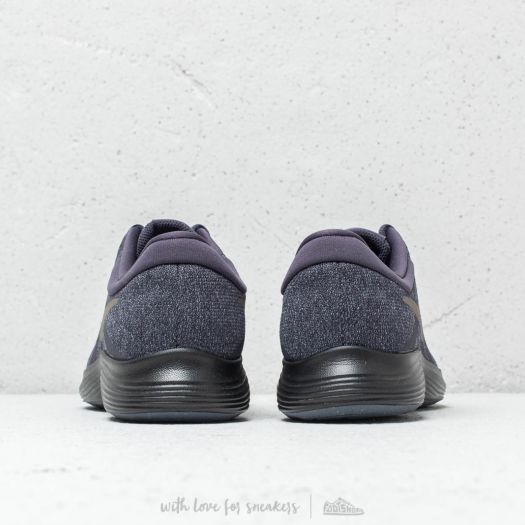 Nike revolution shop 4 harga