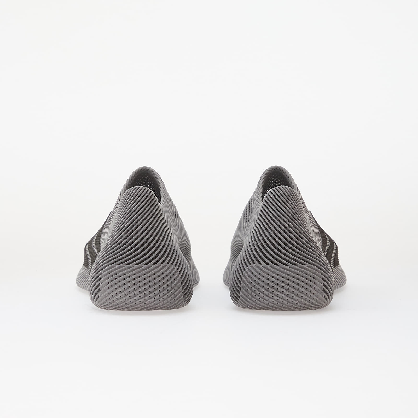 Miesten kengät adidas Climacool Grey Four/ Core Black/ Grey Four