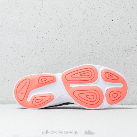 Red nike revolution 4 online