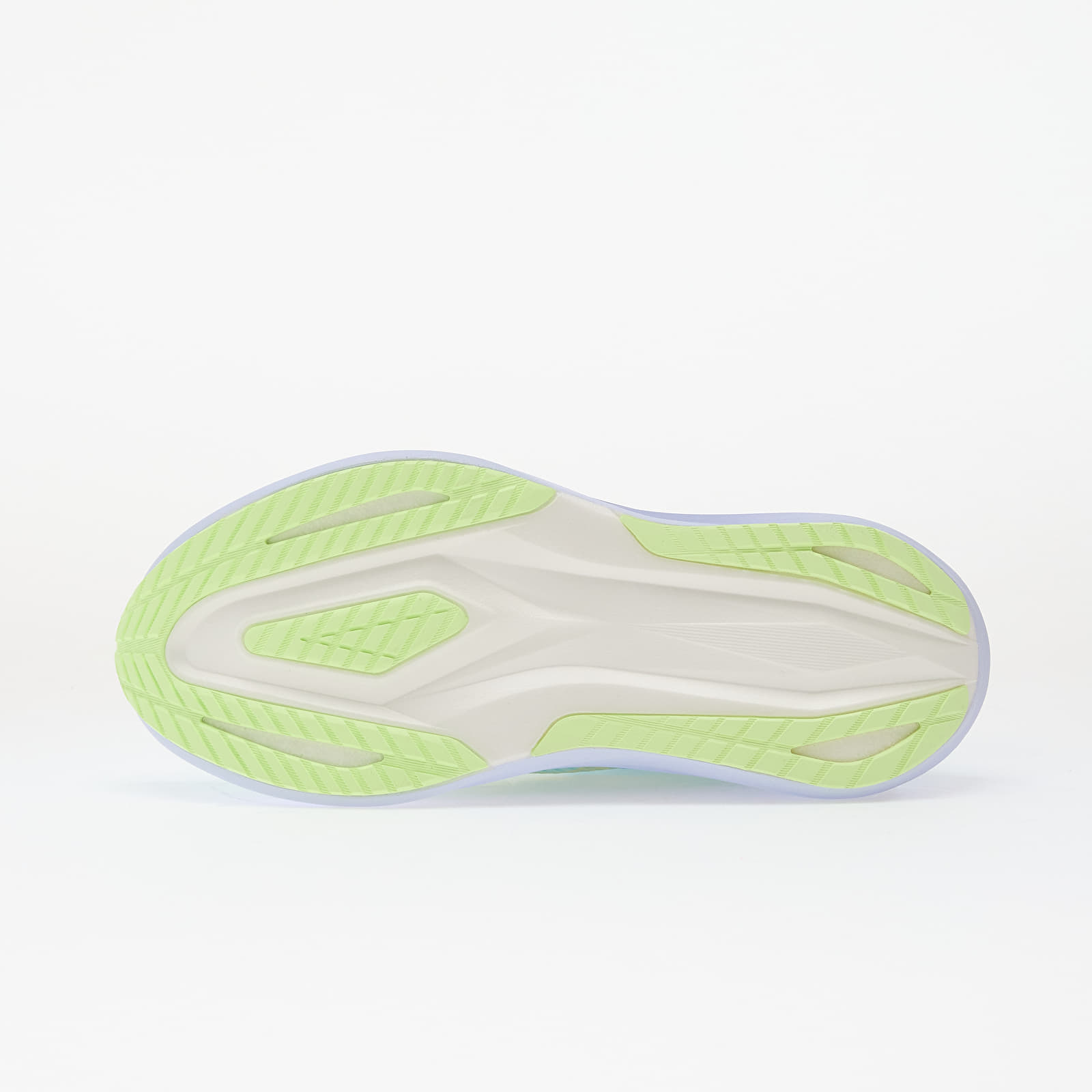 Miesten kengät Asics Megablast Energy Aqua/ Blue Fade