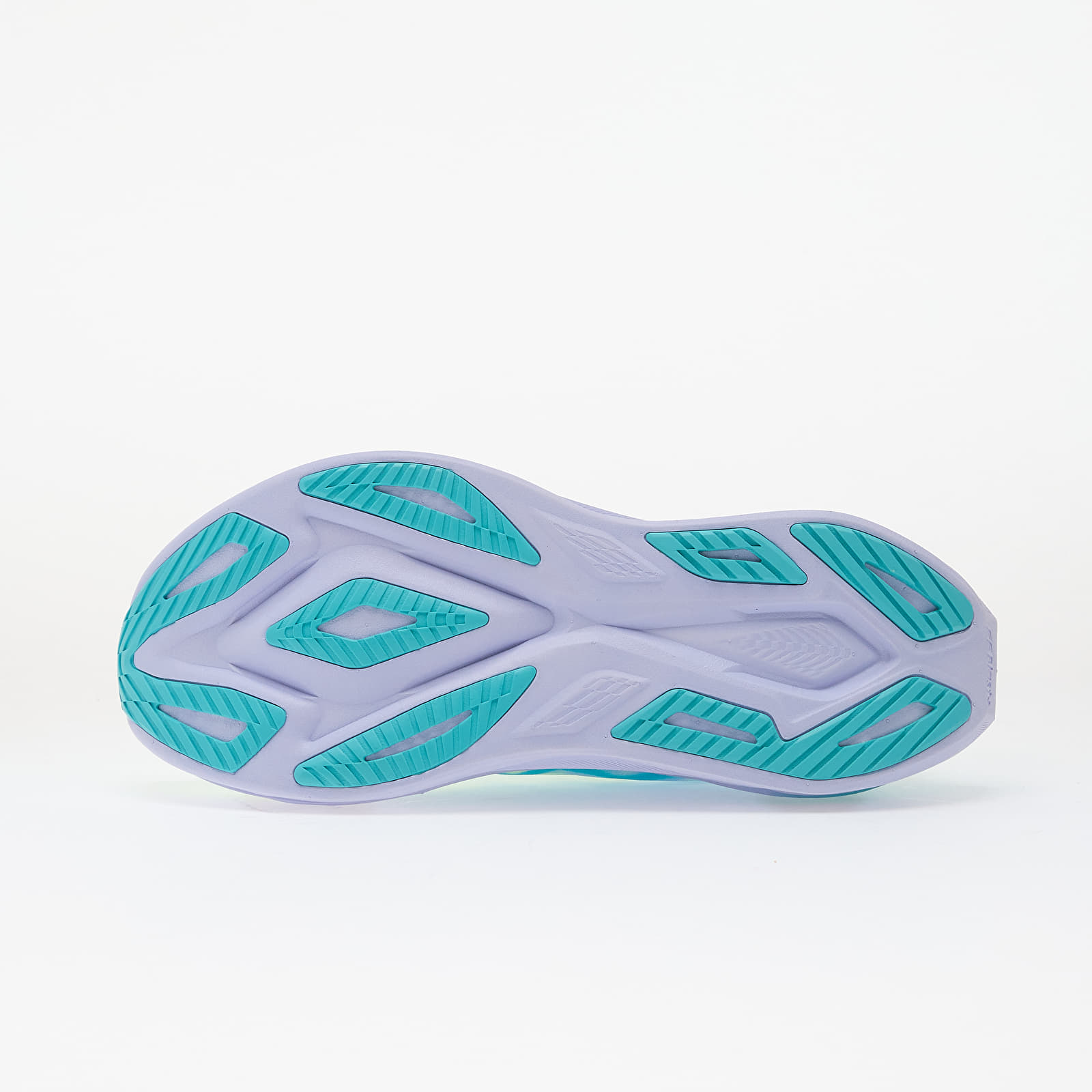 Miesten kengät Asics Superblast 3 Illuminate Yellow/ Energy Aqua
