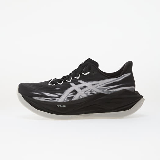 Asics Superblast 3 Black/ Black