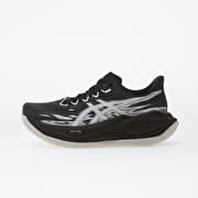 Asics Superblast 3 Black/ Black