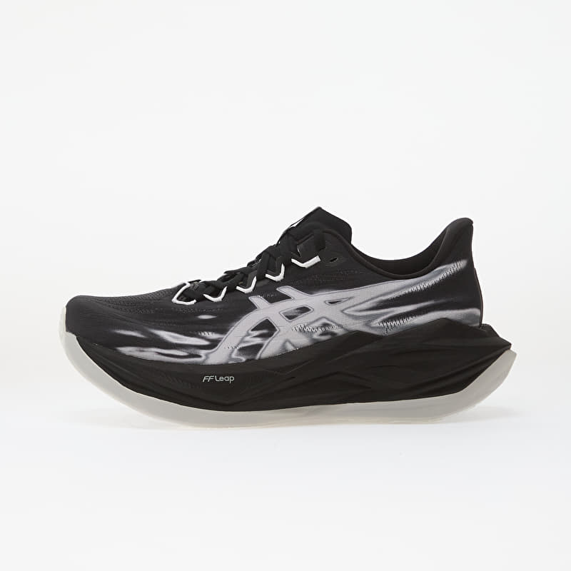 Asics Superblast 3 Black/ Black