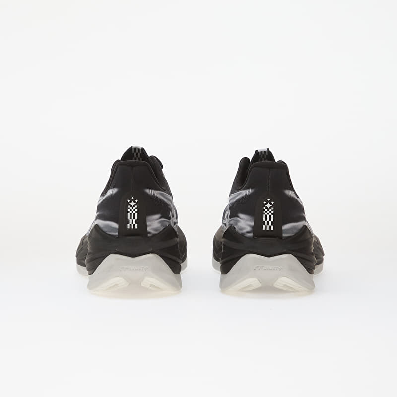 Asics Superblast 3 Black/ Black | Footshop