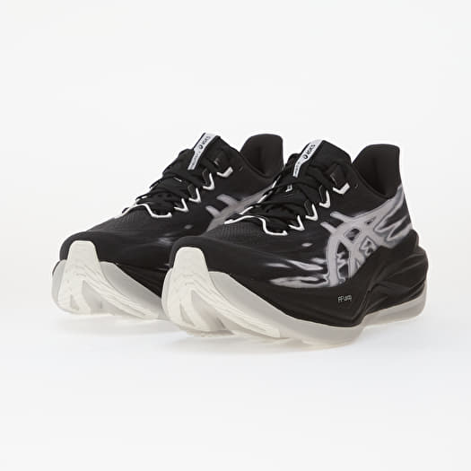 Asics Superblast 3 Black/ Black | Footshop