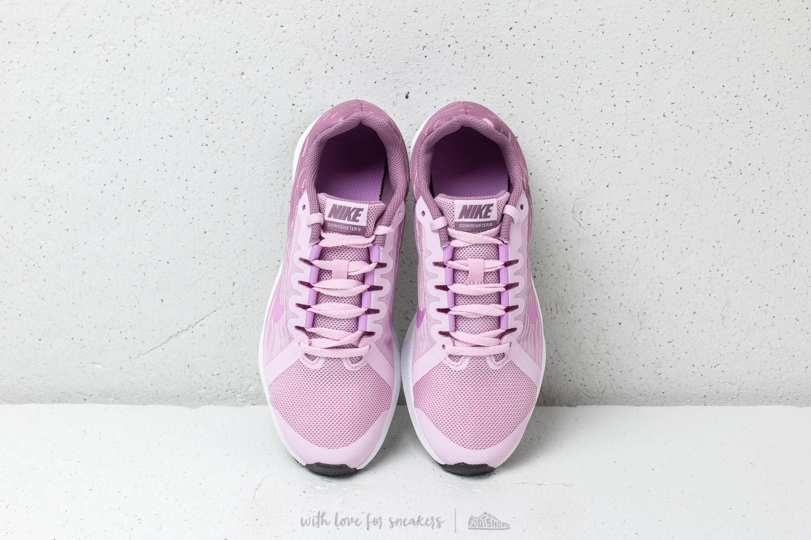 Nike downshifter 8 elemental pink new arrivals