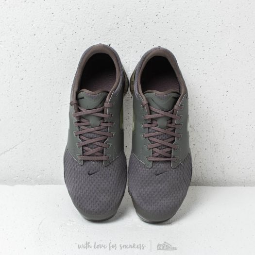 Vapormax bambini discount