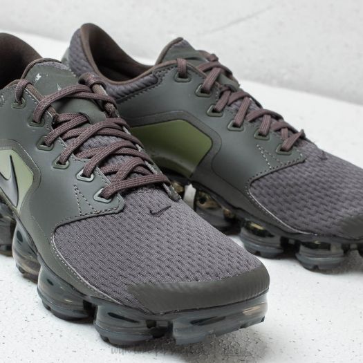 Vapormax per bambini clearance
