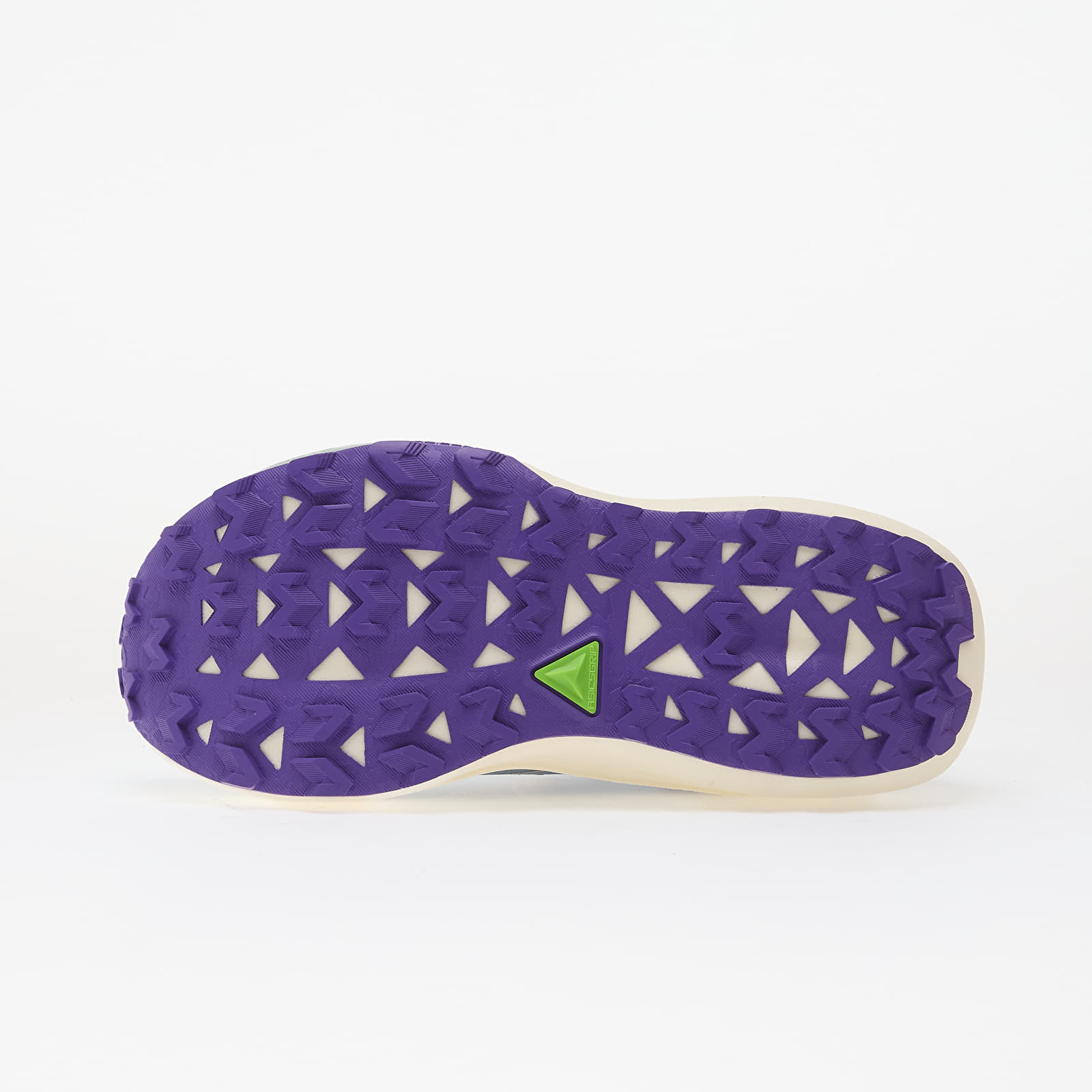 Dámské tenisky a boty Asics Trabuco Max 5 Foggy Teal/ Radiant Amethyst