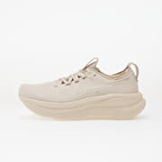 Asics Gel-Nimbus 28 Soft Oat/ Cream