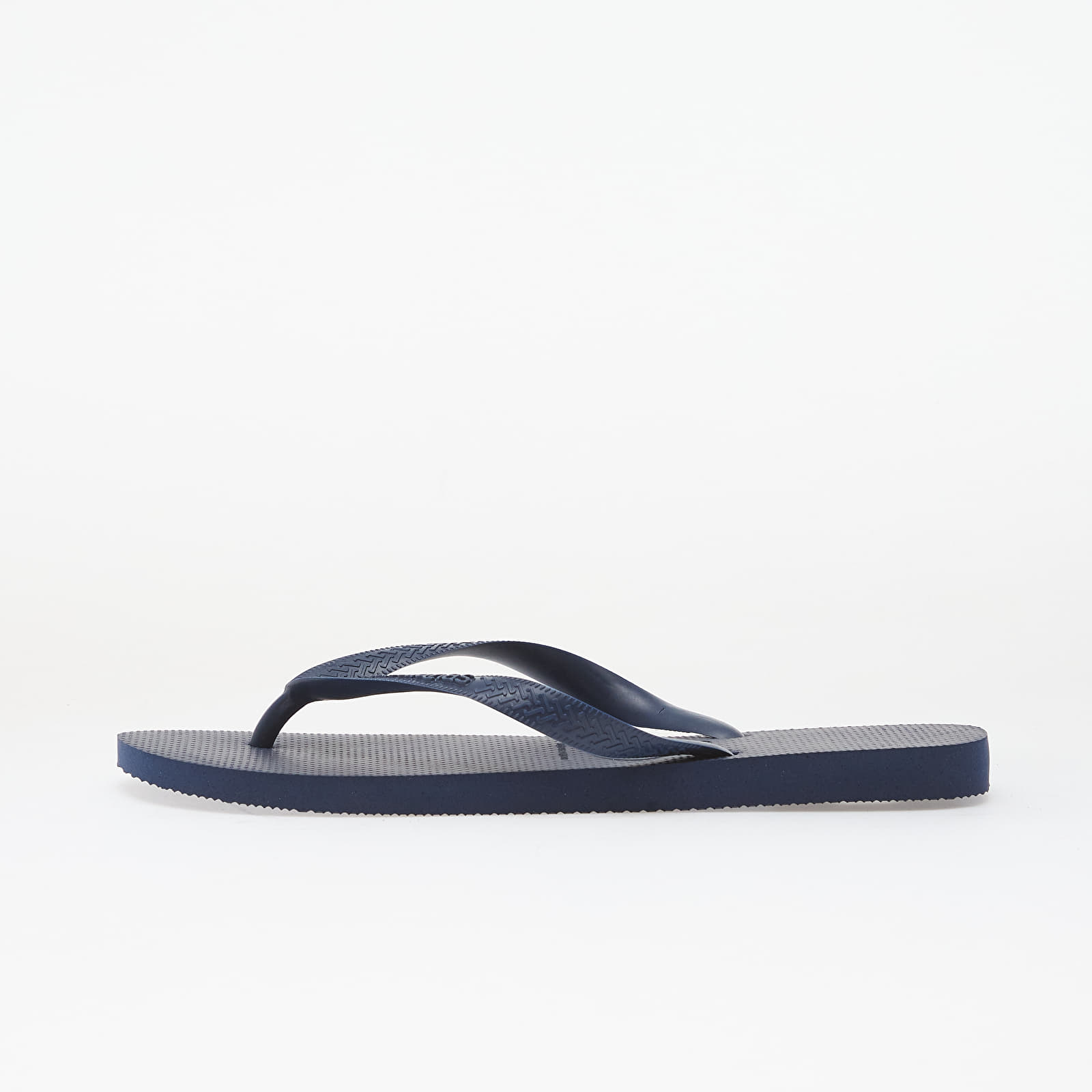 Vīriešu apavi Havaianas Top Navy Blue 2