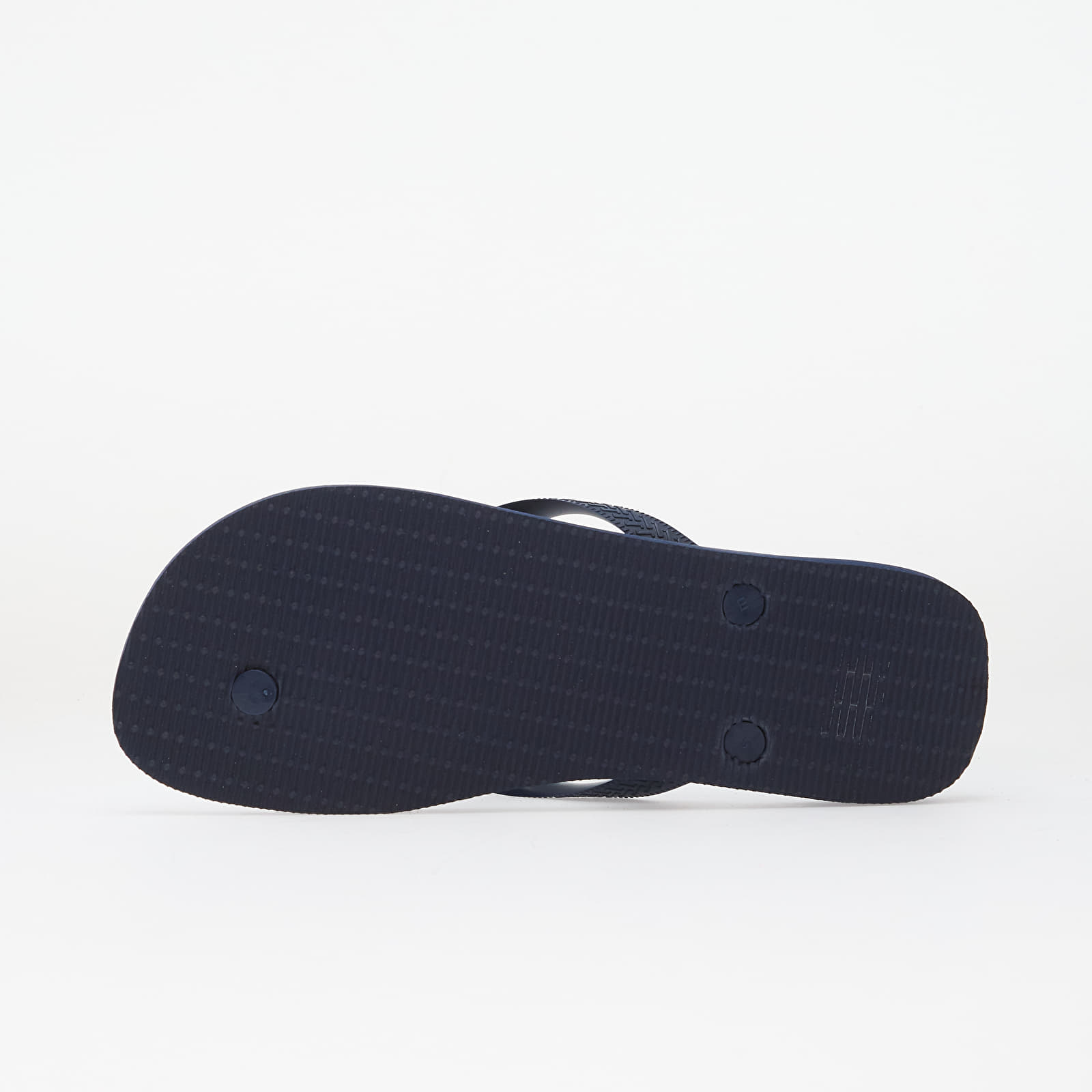 Vīriešu apavi Havaianas Top Navy Blue 2