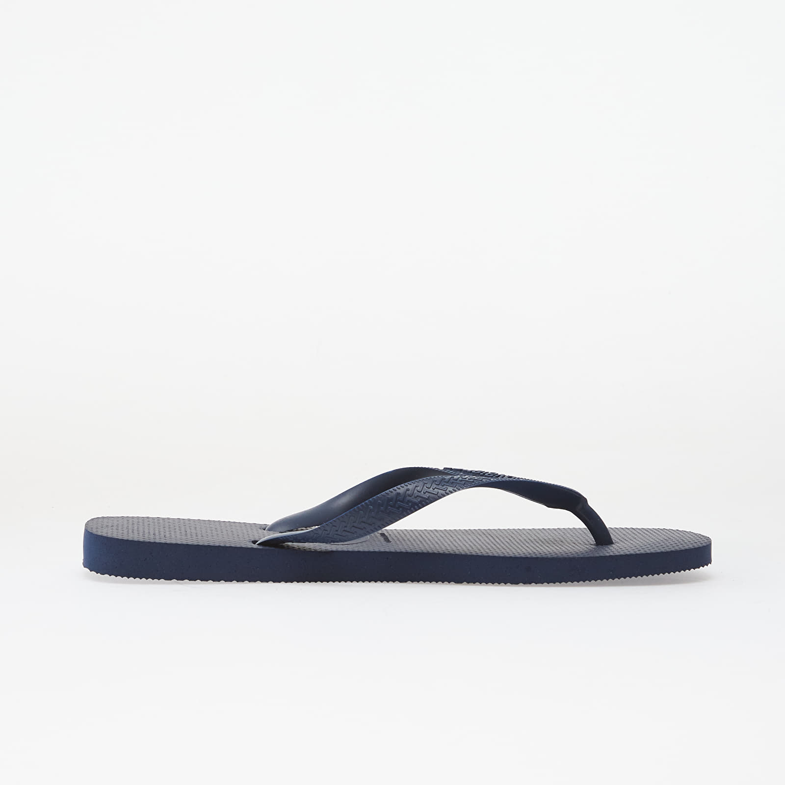 Vīriešu apavi Havaianas Top Navy Blue 2