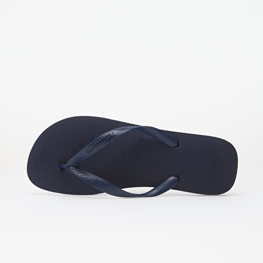 Havaianas Top Navy Blue 2