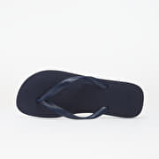 Havaianas Top Navy Blue 2