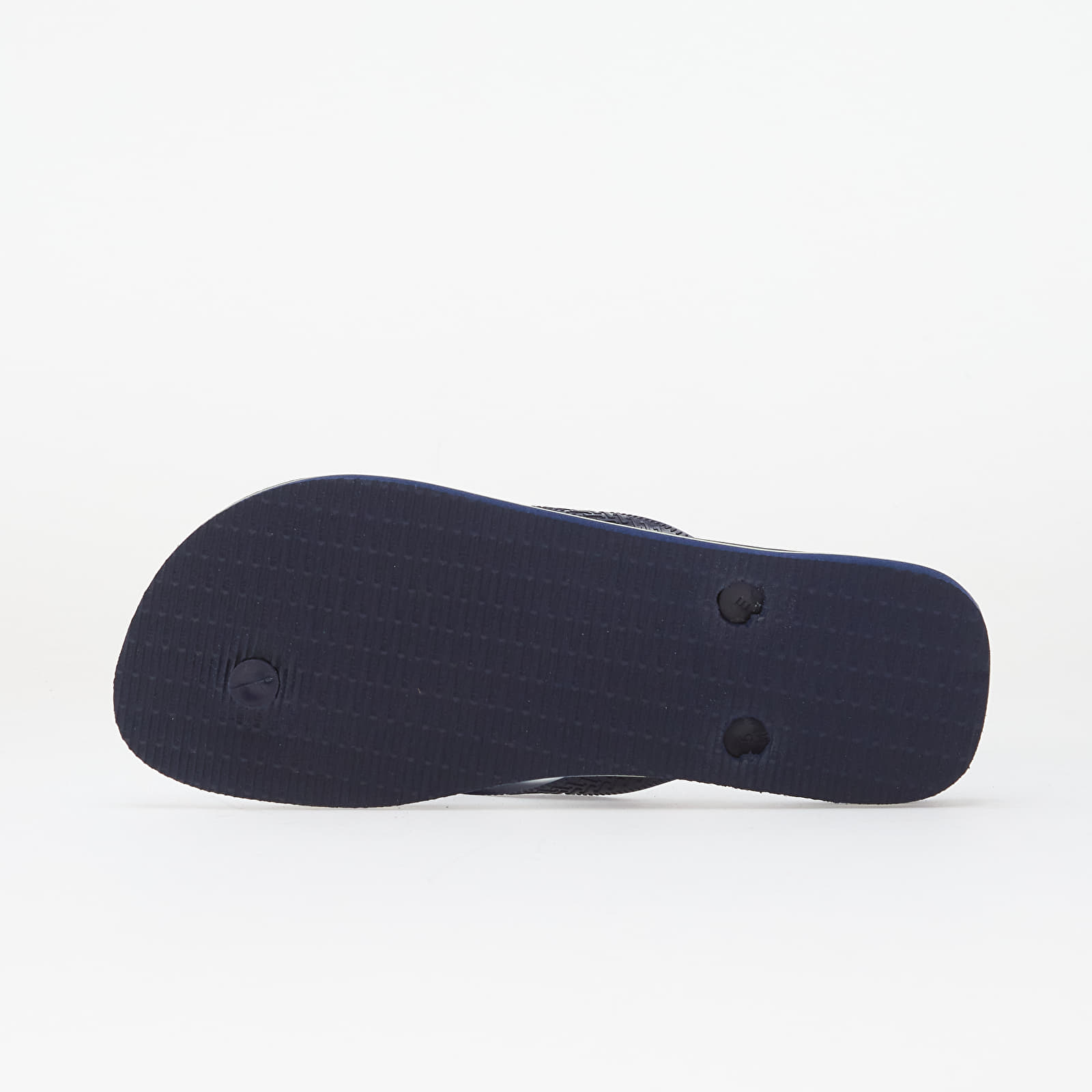 Damesko Havaianas Brasil Logo Navy Blue 2