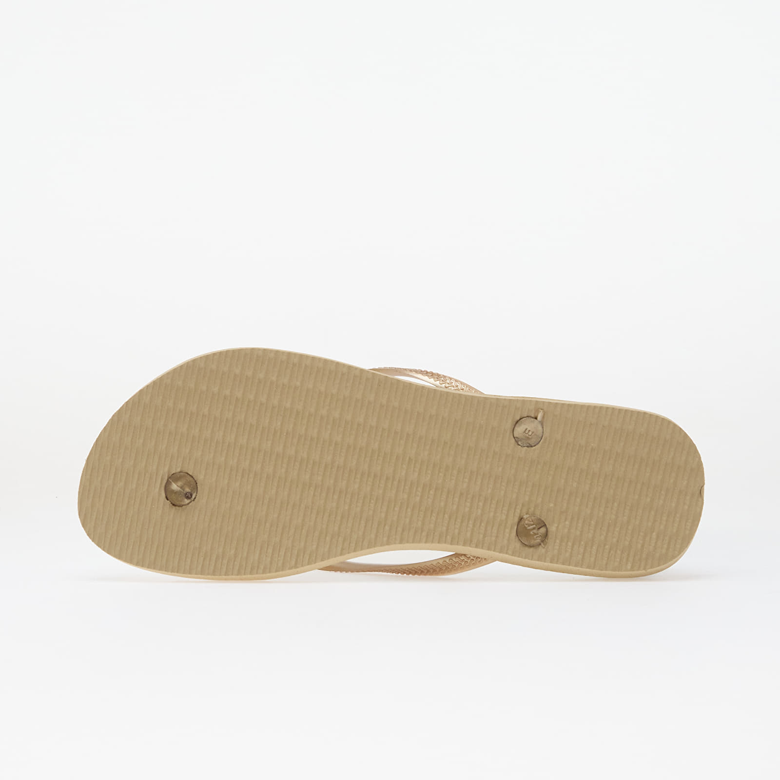Damesko Havaianas Slim Sand Grey/ Light Golden
