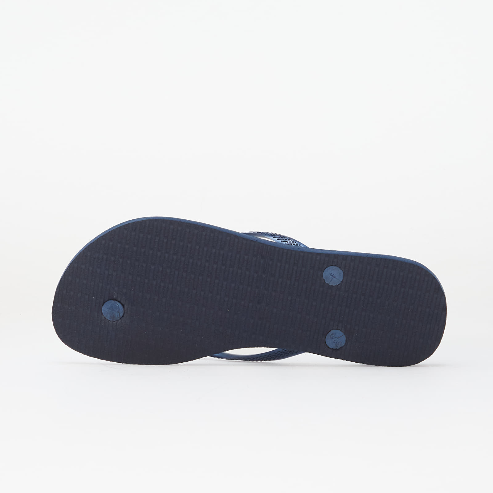 Damesko Havaianas Slim Navy Blue 2