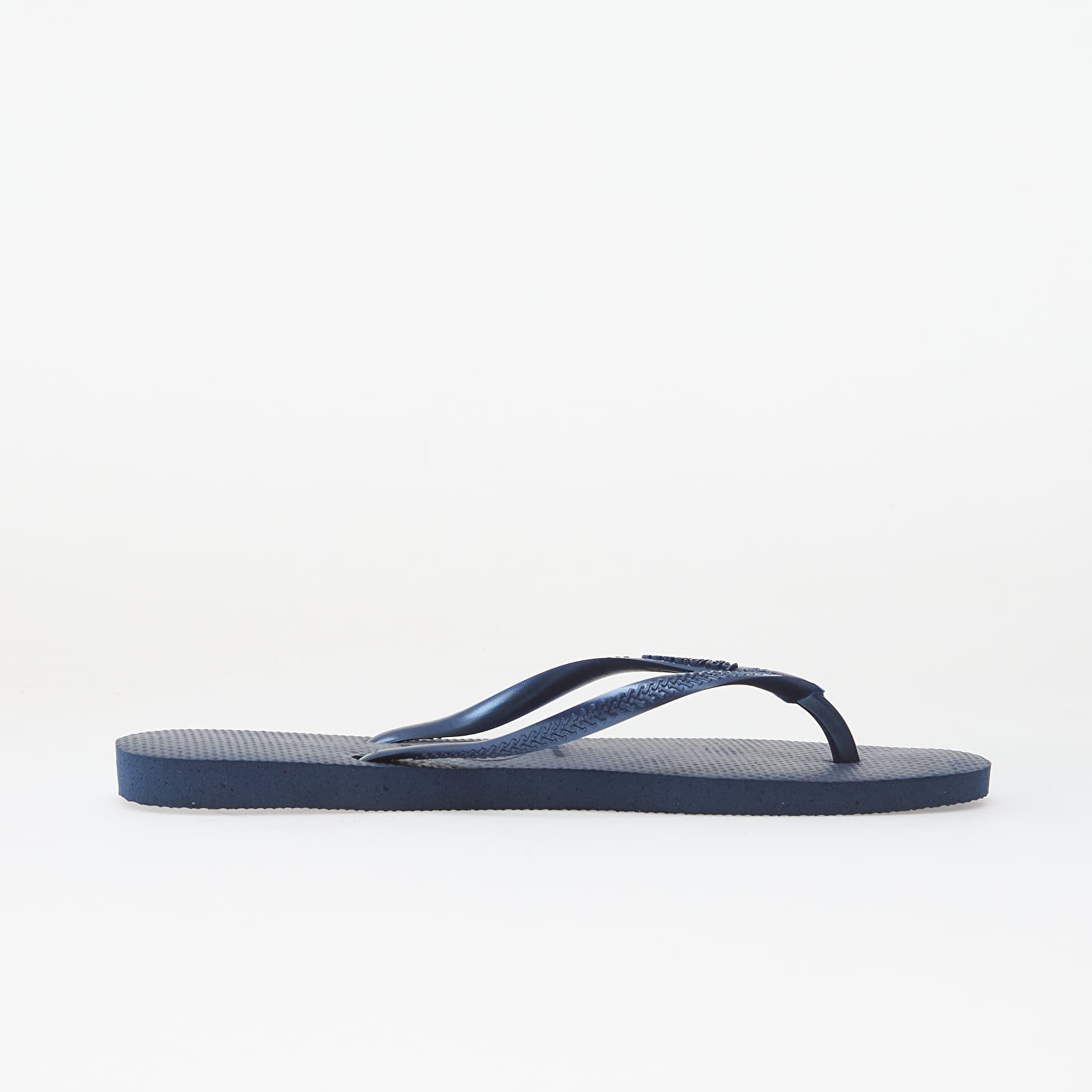 Damesko Havaianas Slim Navy Blue 2