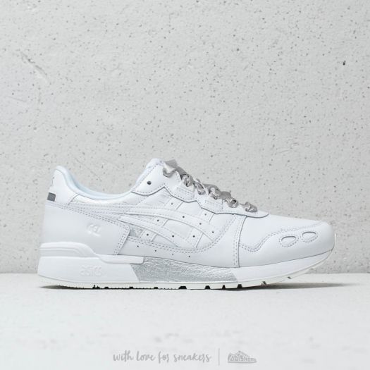 Asics Gel Lyte
