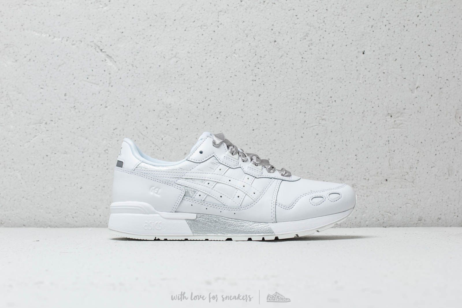 Asics gel hotsell lyte hl7w3