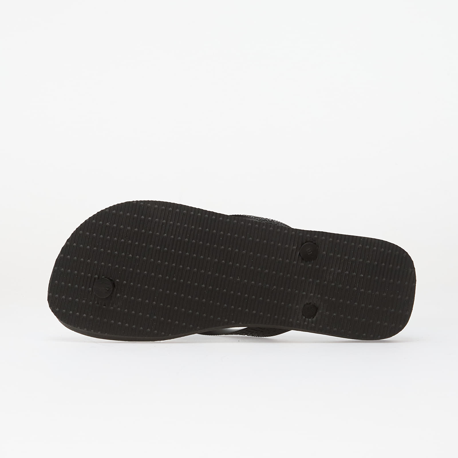 Herresko Havaianas Top Black