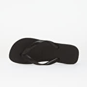 Havaianas Top Black