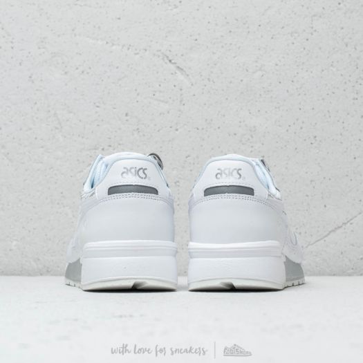 Gel-lyte hl7w3 clearance white/white 0101
