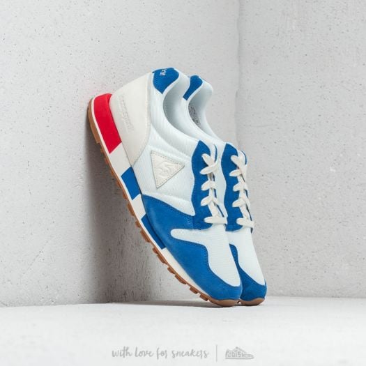 Le coq sportif omega premium bbr discount