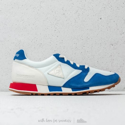 Le coq sportif omega premium bbr cheap