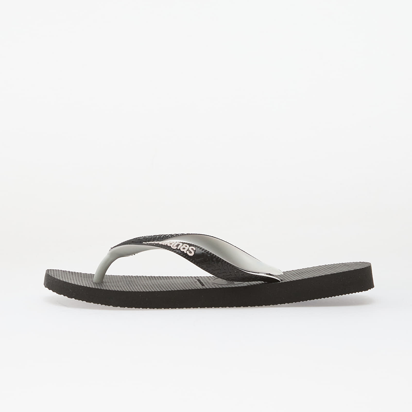 Herresko Havaianas Top Mix Black/ Black