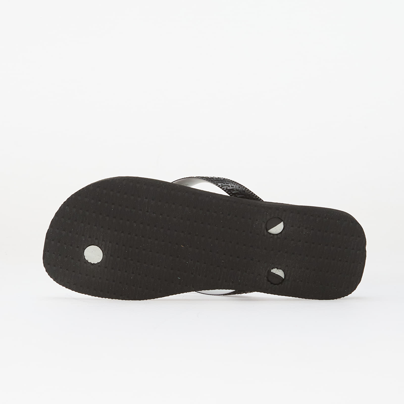 Herresko Havaianas Top Mix Black/ Black