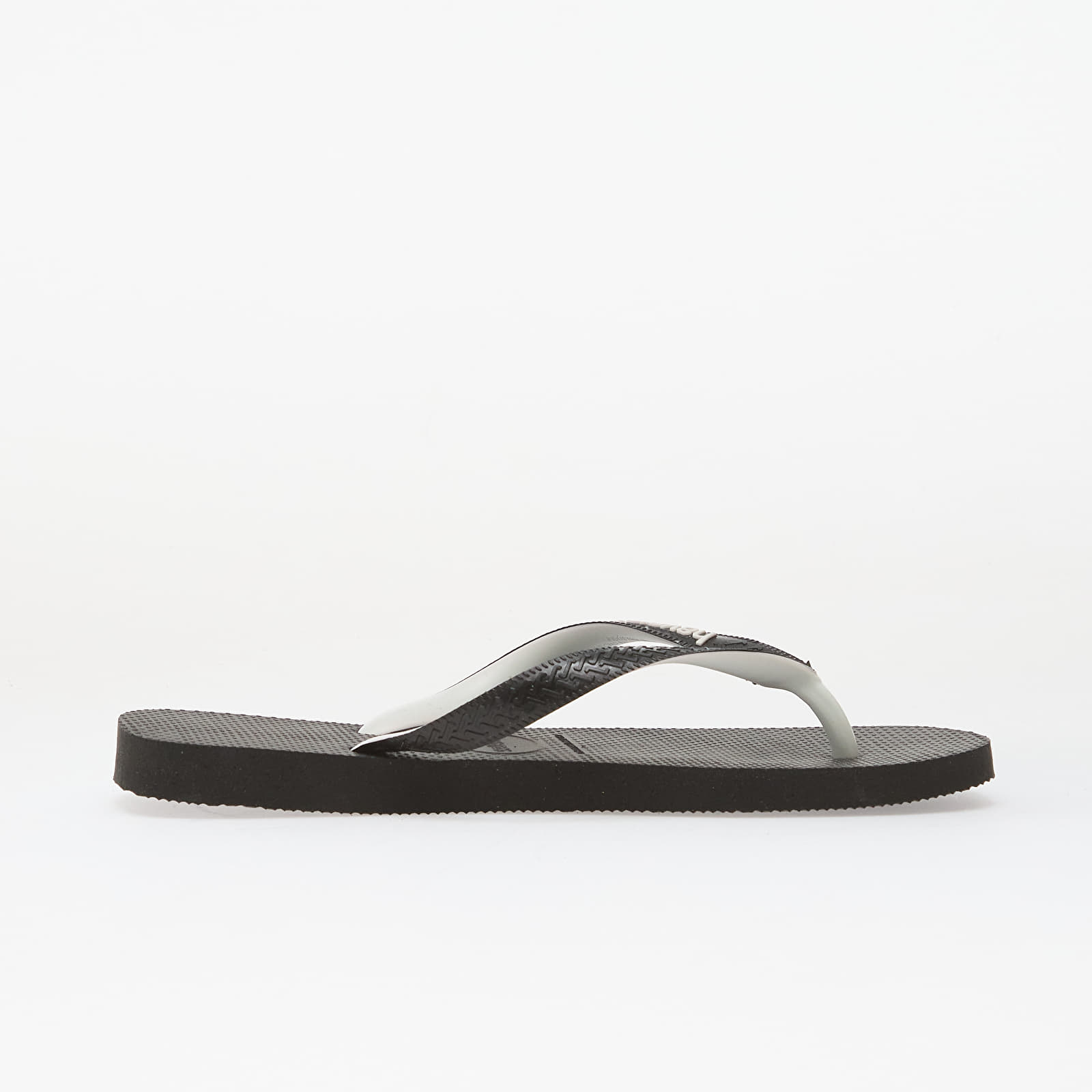 Herresko Havaianas Top Mix Black/ Black