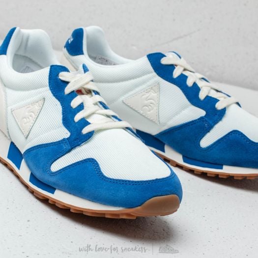 Le coq sportif sales omega bbr