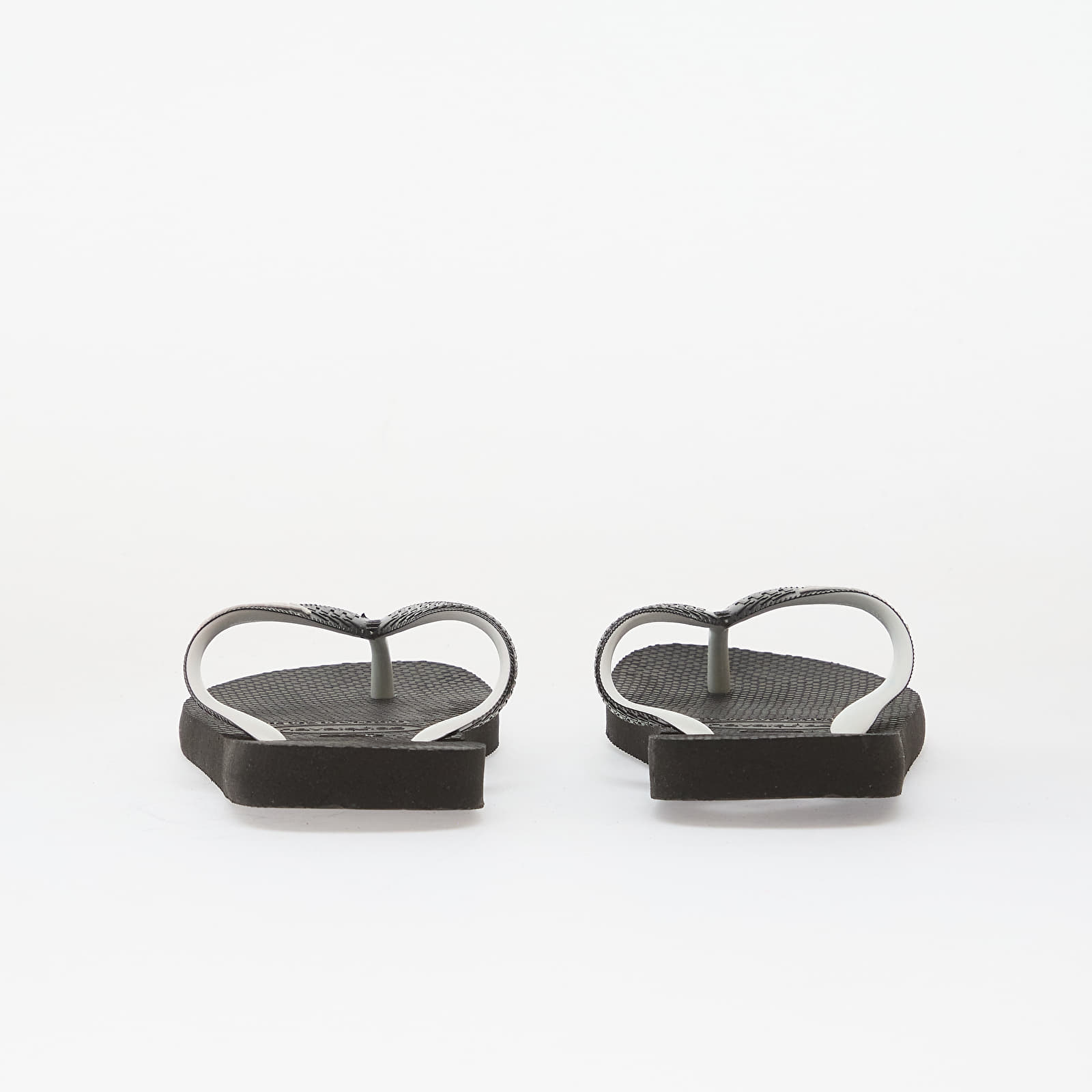 Herresko Havaianas Top Mix Black/ Black