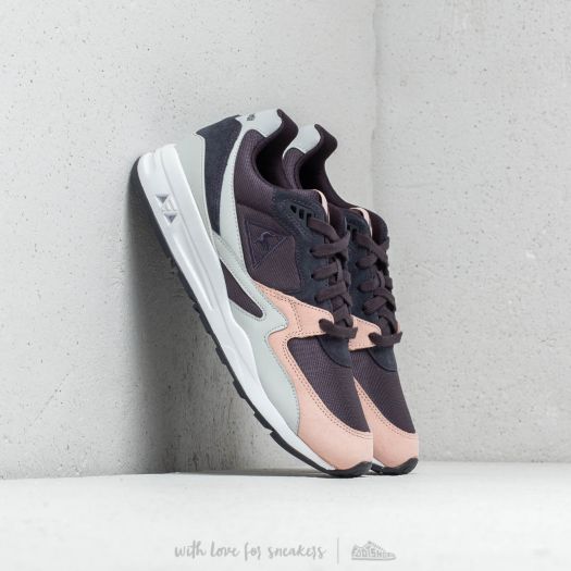 Le coq sportif lcs r800 retro outlet