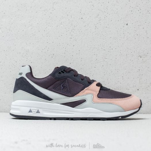Le Coq Sportif LCS R800 OG 1610692 Sneakersnstuff SNS