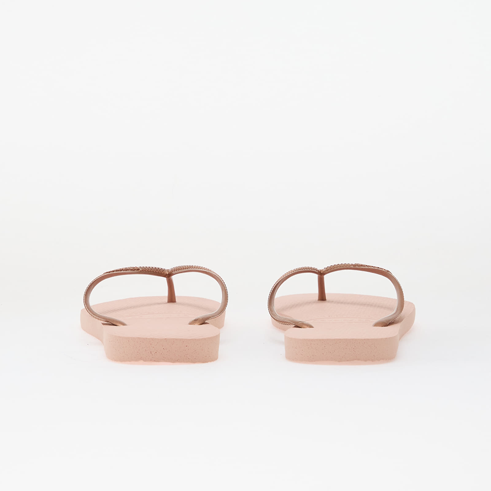 Damesko Havaianas Slim Ballet Rose