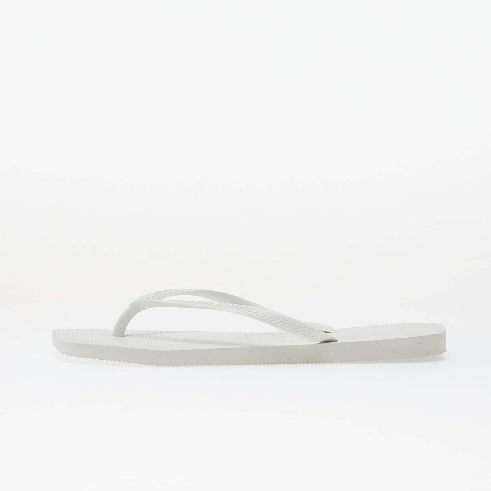 Damesko Havaianas Square White