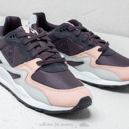 Le coq sportif lcs sale r800 retro