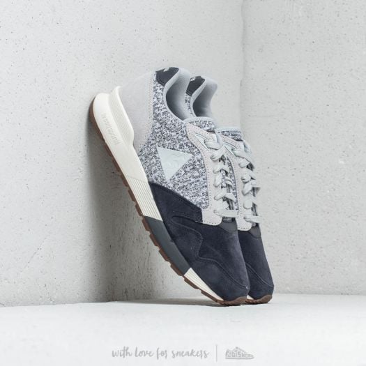 Le coq sportif sneakers hot sale homme argent